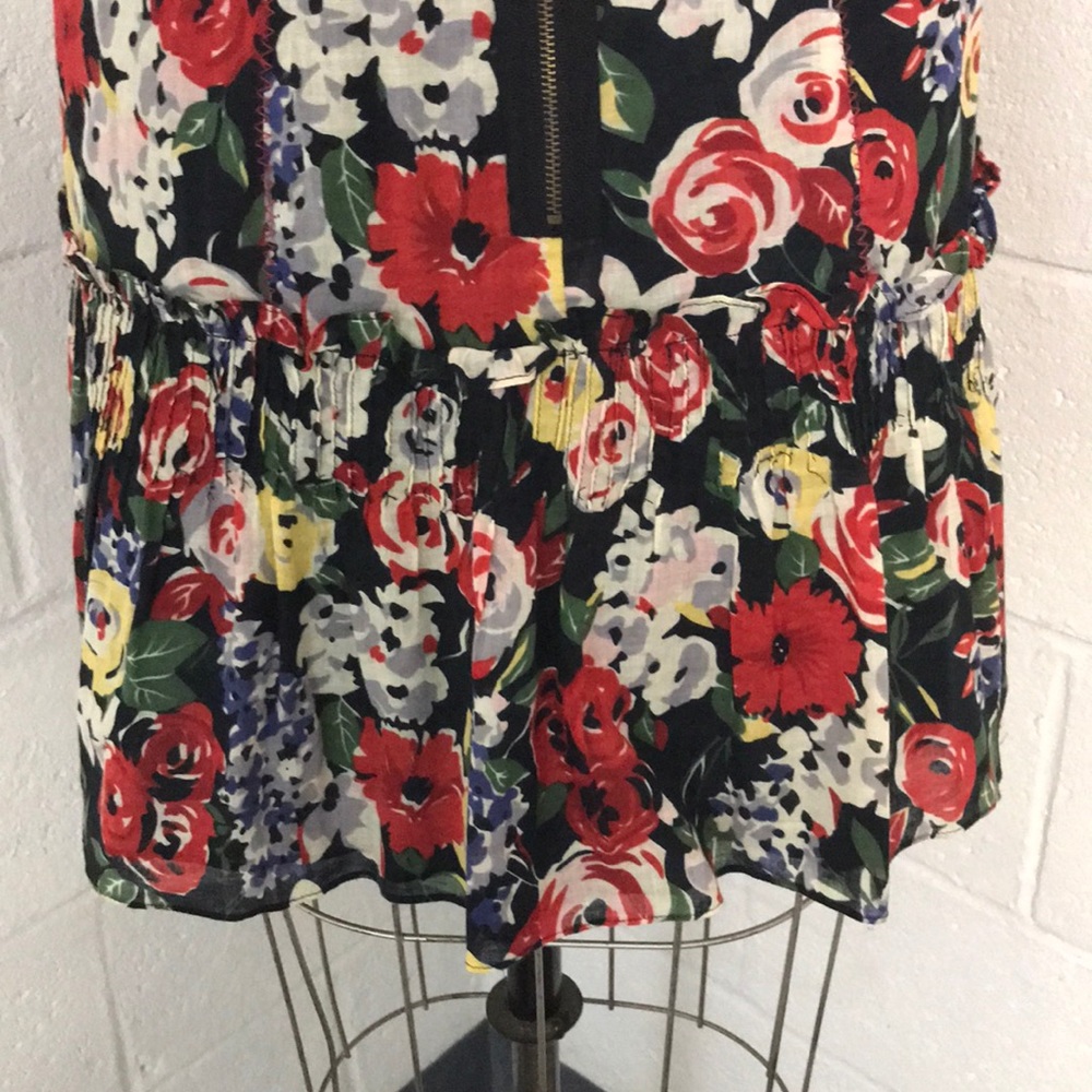 Jill Stuart Dress - Picture 3 of 7